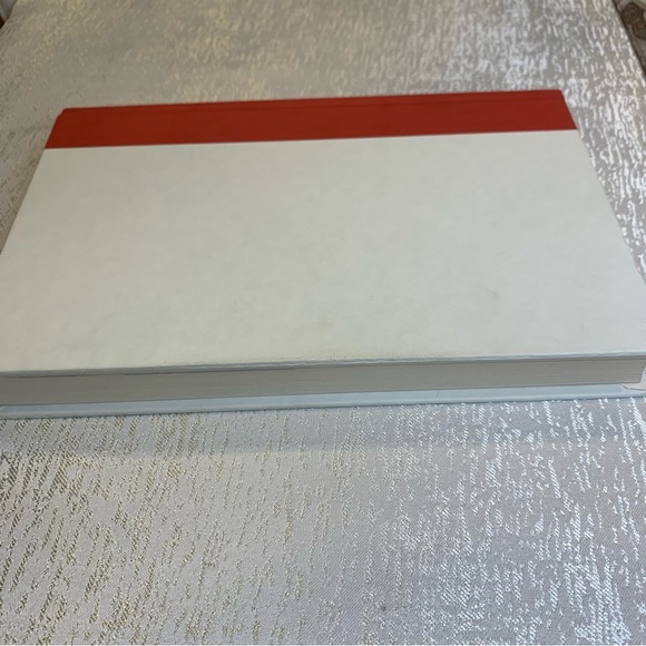 Paula Dean - It Ain’t All About The Cooking - Picture 11 of 14